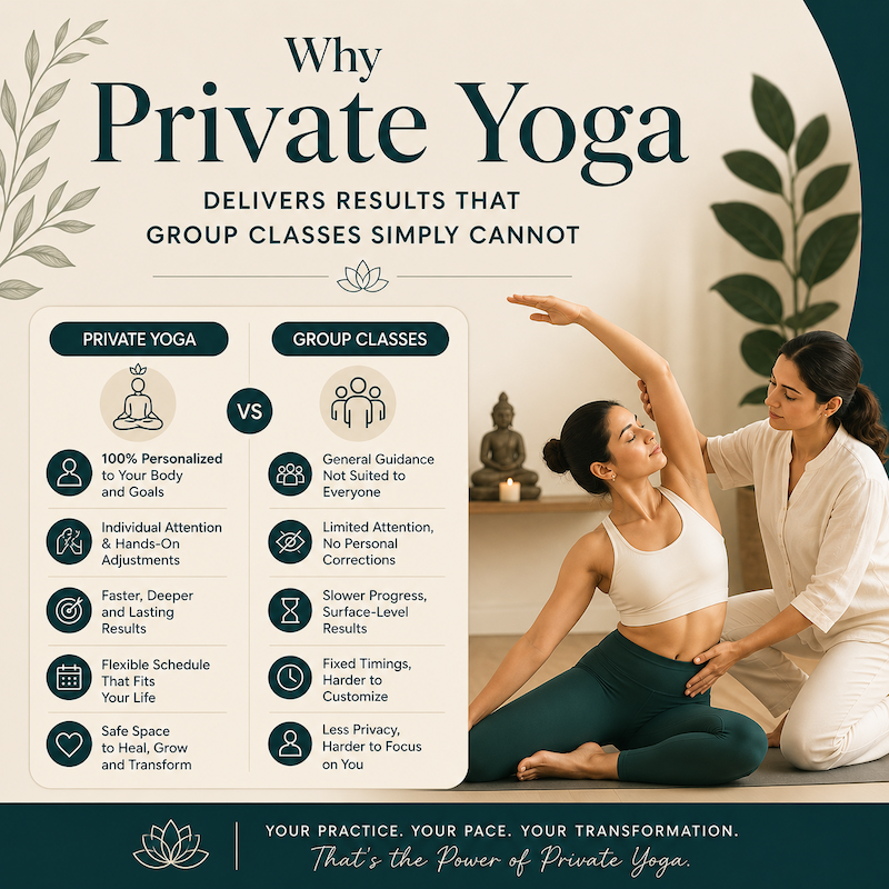 why-private-yoga