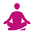 About us 2 icons8 yoga 50 14 | About us