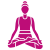 About us 6 icons8 yoga 50 15 | About us