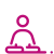 About us 9 icons8 yoga 50 22 1 | About us