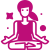 About us 8 icons8 yoga 50 24 | About us