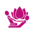 About us 4 icons8 yoga 50 3 1 | About us