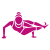 Private Yoga at Home in Singapore | Root Yoga 4 icons8 yoga 50 4 | Private Yoga at Home in Singapore | Root Yoga